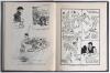 Arthur Mailey. &lsquo;Mailey&rsquo;s Googlies. County and Test Cricket Sketches by the Great Australian Bowler&rsquo;. Graphic Publications. London 1921. Tipped in to modern brown cloth, original pictorial covers retained. Minor ageing and wear, otherwise in good/ very goo - 4
