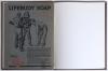 Arthur Mailey. &lsquo;Mailey&rsquo;s Googlies. County and Test Cricket Sketches by the Great Australian Bowler&rsquo;. Graphic Publications. London 1921. Tipped in to modern brown cloth, original pictorial covers retained. Minor ageing and wear, otherwise in good/ very goo - 5