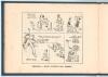 &lsquo;Bodyline&rsquo;. &lsquo;Cricket Sketches and Short Stories, by the Australian Googly Bowler 1932-1933&rsquo;. Arthur Mailey. Sydney 1933. 31pp. Tipped in to modern navy cloth with excellent original pictorial wrappers retained. Profusely illustrated. Issued during the M.C - 4