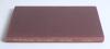 &lsquo;Spalding&rsquo;s Official Cricket Guide 1909&rsquo;. Fourth year of publication. Compiled and edited by Jerome Flannery, New York 1909. Bound in later red cloth boards, gilt title to spine, speckled page edges, original decorative paper wrappers retained. Padwick 40 - 2