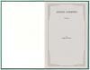 &lsquo;Arthur Langford. A Memoir&rsquo;. Irving Rosenwater. Printed for private circulation, Bromley 1977. Tipped in to green cloth, original wrappers retained. Limited edition number 19 of fifty numbered copies produced, signed by the author. Bookplate of the sports - 2