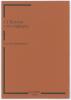 &lsquo;I.T. Botham. A Few Highlights&rsquo;. Irving Rosenwater. Privately printed for the author in London, September 1993. Limited edition number 8 of only twenty five numbered copies produced, signed by the author. None were available for sale. Very good condition.
