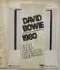 DAVID BOWIE 1970S PRESS KITS - 6
