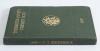 Yorkshire C.C.C. annual 1897. 5th year of issue. 138pp plus &lsquo;Notes&rsquo; pages as issued. Edited by J.B. Wostinholm. J. Robertshaw, Sheffield, printer. Original green boards with titles in gilt to front board and spine and gilt &lsquo;Y.C.C.C.&rsquo; emblem to centre, gil - 3