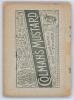 &lsquo;The Norfolk Cricket Annual. Season 1894&rsquo;. Sixth year of publication. Edited by Robin H. Legge. Published by Jarrold & Sons, London and Norwich. Original stiffened decorative card wrappers. Bookplate of Anthony Woodhouse to first advertising page. Padwick - 2