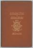 &lsquo;Forty-Four Years of Ashton Cricket 1857-1900&rsquo;. D. Cordingley. Ashton-Under-Lyne 1901. Original brown cloth boards with gilt title and Club emblem to front cover, hand annotated title to spine. M.C.C. Library bookplate to inside front cover. Padwick 2182.