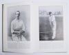 &lsquo;The Sportfolio. Portraits and biographies of heroes and heroines of sport and pastime&rsquo;. George Newnes, London 1896. Originally published in parts. Many illustrations. Bound in publisher&rsquo;s decorative cloth with colour illustrations and gilt, with a title- - 4