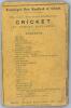&lsquo;The Public School Matches and those we meet there. Ups and Downs of a Public School by a Wykehamist&rsquo; Frederick Gale. George Routledge & Sons. London 1867. Original boards. 153pp plus adverts. Wear to boards, spine and extremities. - 2