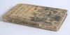&lsquo;The Public School Matches and those we meet there. Ups and Downs of a Public School by a Wykehamist&rsquo; Frederick Gale. George Routledge & Sons. London 1867. Original boards. 153pp plus adverts. Wear to boards, spine and extremities. - 3