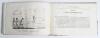 &lsquo;Les Jeux Des Jeunes Garcons, representes par Vingt-Quatre Estampes Accompagnes De L&rsquo;Explication Detaillee des Regles, D&rsquo;Anecdotes Historiques...&rsquo;. &lsquo;Quatrieme [fourth] edition, published in Paris at &lsquo;Chez Nepveu, Libraire, Passage des Panoramas, No. 26&rsquo;, - 6