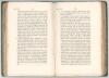 &lsquo;The Diary of Henry Teonge, Chaplain on board his Majesty&rsquo;s Ships Assistance, Bristol, and Royal Oak: Anno 1675-1679. Now published from the original MS&rsquo;. Henry Teonge. Printed for Charles Knight, first edition London 1825. Bound in grey boards with green - 2