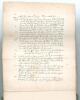 &lsquo;The Diary of Henry Teonge, Chaplain on board his Majesty&rsquo;s Ships Assistance, Bristol, and Royal Oak: Anno 1675-1679. Now published from the original MS&rsquo;. Henry Teonge. Printed for Charles Knight, first edition London 1825. Bound in grey boards with green - 3