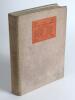 &lsquo;The Cecil Aldin Book&rsquo;. Compiled by Cecil Aldin. Eyre & Spottiswoode, London 1932. An anthology of essays, illustrated throughout including eight colour plates, with contributions from Jack Hobbs on &lsquo;How to get into the Eleven&rsquo;, and others including Aldin