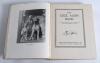 &lsquo;The Cecil Aldin Book&rsquo;. Compiled by Cecil Aldin. Eyre & Spottiswoode, London 1932. An anthology of essays, illustrated throughout including eight colour plates, with contributions from Jack Hobbs on &lsquo;How to get into the Eleven&rsquo;, and others including Aldin - 3