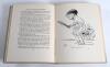 &lsquo;The Cecil Aldin Book&rsquo;. Compiled by Cecil Aldin. Eyre & Spottiswoode, London 1932. An anthology of essays, illustrated throughout including eight colour plates, with contributions from Jack Hobbs on &lsquo;How to get into the Eleven&rsquo;, and others including Aldin - 4