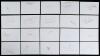 Cycling autographs 1970s-1990s. A good selection of approx. sixty signatures of international cyclists, each signed to individual white cards and colour promotional cards. Signatures include Lance Armstrong, Roberto Pistore, Laurent Jalabert, Alex Zuille,