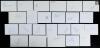 Sporting signatures 1970s-2000s. A large selection of over 160 signatures on white cards from the sporting world with good coverage of horse racing, tennis, athletics and chess. Signatures include Richard Dunwoody, Jonjo O&rsquo;Neill, Brough Scott, Pat Eddery, - 2