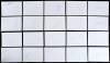 Overseas football autographs. Over ninety signatures of club and international players and managers, mainly European, each signed to individual plain white cards. Signatures include Vercauteren (Belgium), Socrates (Brazil), Stoichkov (Bulgaria), Miklosko - 2