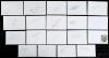 British Club and internationals&rsquo; football autographs 1960s-1990s. A comprehensive selection of over 170 signatures of players and managers who represented British clubs and country, each signed to individual plain white cards. Signatures include Craig Joh