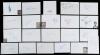 British Club and internationals&rsquo; football autographs 1950s-1990s. A comprehensive selection of over 150 signatures of players and managers who represented British clubs and country, each signed to individual white cards and the odd promotional card. Signa