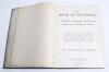 &lsquo;The Book of Football. A Complete History and Record of the Association and Rugby Games&rsquo;. Amalgamated Press. London 1906. Originally published in twelve parts comprising histories of clubs, players, referees and other football articles. Bound in publisher - 3