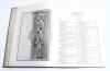 &lsquo;The Book of Football. A Complete History and Record of the Association and Rugby Games&rsquo;. Amalgamated Press. London 1906. Originally published in twelve parts comprising histories of clubs, players, referees and other football articles. Bound in publisher - 4