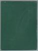 &lsquo;The Book of Football. A Complete History and Record of the Association and Rugby Games&rsquo;. Amalgamated Press. London 1906. Originally published in twelve parts comprising histories of clubs, players, referees and other football articles. Bound in publisher - 6