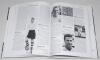 Preston North End. Three titles, profusely signed. &lsquo;The Who&rsquo;s Who of Preston North End&rsquo;, Dean Hayes, Breedon Books, Derby 2006. Over 150 signatures to pages and on pieces laid down of players and managers. &lsquo;One Hundred Years at Deepdale 1881-1981&rsquo;, Harry - 3