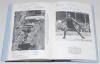 Preston North End. Three titles, profusely signed. &lsquo;The Who&rsquo;s Who of Preston North End&rsquo;, Dean Hayes, Breedon Books, Derby 2006. Over 150 signatures to pages and on pieces laid down of players and managers. &lsquo;One Hundred Years at Deepdale 1881-1981&rsquo;, Harry - 4