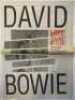 DAVID BOWIE MAGAZINES AND NEWSPAPER CUTTINGS - 4