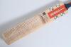Robert William &lsquo;Bob&rsquo; Taylor. Derbyshire & England 1961-1988. &lsquo;Legendary Wicket Keepers Dinner&rsquo;, 27th September 2016. Gray Nicolls cricket bat signed by twenty five Test wicket keepers who attended to face in ink. Signatures include Wasim Bari, Mark Bouche