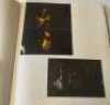 TIN MACHINE - IT'S MY LIFE TOUR 1991 SCRAPBOOK INC FAN TAKEN PHOTOS - 6