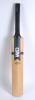 South Africa Women&rsquo;s tour to England 2000. Full size Gunn and Moore &lsquo;Autographing&rsquo; bat with players&rsquo; name labels for the England and South Africa teams. Fully signed by the fourteen listed England players and fifteen South Africans. England signatures in - 3