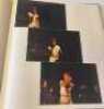 TIN MACHINE - IT'S MY LIFE TOUR 1991 SCRAPBOOK INC FAN TAKEN PHOTOS - 19