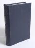 Wisden Cricketers&rsquo; Almanack 1890. 27th edition. Bound in dark blue boards, with original wrappers, title and date in gilt to spine. Minor wear to wrappers, chip to bottom corner of the rear wrapper otherwise in very good condition - 2