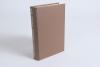 Wisden Cricketers&rsquo; Almanack 1896. 33rd edition. Bound in dark brown boards, with original wrappers, title and date in gilt to spine. Pencil name of ownership to title page, minor wear to wrapper extremities, good/very good condition - 2