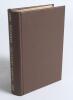 Wisden Cricketers&rsquo; Almanack 1897. 34th edition. Bound in dark brown boards, with original wrappers, title and date in gilt to spine. Stamped name of ownership to title and advertising page, some darkening and soiling to wrappers otherwise in good+ conditi - 2