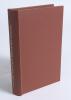 Wisden Cricketers&rsquo; Almanack 1892. 29th edition. Bound in brown boards, with original wrappers, title and date in gilt to spine. Name of ownership handwritten in ink to top border of front wrapper, minor age toning and slight wear to wrappers, slight tear - 2