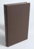 Wisden Cricketers&rsquo; Almanack 1918. 55th edition. Bound in dark brown boards, with original paper wrappers, title and date in gilt to spine. Minor wear to wrappers otherwise in good/very good condition. Rare war-time edition - 2