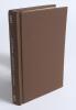 Wisden Cricketers&rsquo; Almanack 1919. 56th edition. Bound in dark brown boards, with original paper wrappers, title and date in gilt to spine. Wear with some loss of printed surface and text to both front and rear wrappers, odd minor faults otherwise in good/ - 2