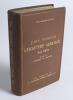 Wisden Cricketers&rsquo; Almanack 1910. 47th edition. Original hardback. Very minor wear to board extremities otherwise in very good condition with gilt titles bright. A rarer hardback edition