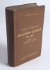 Wisden Cricketers&rsquo; Almanack 1914. 51st edition. Original hardback. Very minor wear to head and base of spine paper, slight darkening to spine paper, minor wear to corners of boards otherwise in good/very good condition