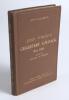 Wisden Cricketers&rsquo; Almanack 1916. 53rd edition. Original hardback. Very good condition throughout with gilt titles to board and spine paper bright. A rare wartime hardback edition and probably the rarest of the 20th century editions