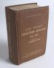 Wisden Cricketers&rsquo; Almanack 1930. 67th edition. Original hardback. Minor creasing to top and lower corner of front board, minor bumping to board edges, minor bump to rear corner of back board otherwise in generally good/very good condition
