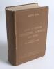 Wisden Cricketers&rsquo; Almanack 1933. 70th edition. Original hardback. Some general wear to boards and spine, some dulling to the gilt titles on the front board and to a greater extent the spine otherwise in good/very good condition