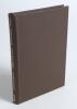 Wisden Cricketers&rsquo; Almanack 1878. 15th edition. Bound in brown boards, lacking original wrappers, with title and date in gilt to spine. Pages checked, complete. Very minor foxing to odd page otherwise in good/very good condition. Rare - 2