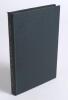 Wisden Cricketers&rsquo; Almanack 1880. 17th edition. Bound in black boards, lacking original wrappers, with title and date in gilt to spine. Pages checked, lacking first and all rear advertising pages. Page 15/16 have been bound in before page 13/14 otherwise - 2