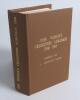 Wisden Cricketers&rsquo; Almanack 1933. 70th edition. Bound in light brown boards, with original paper wrappers, with gilt titles to front board and spine. Minor soiling to rear wrapper, wear and small cut to page 137/138 otherwise in very good condition - 2
