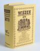 Wisden Cricketers&rsquo; Almanack 1970. Original hardback edition with replacement dustwrapper. Nicely signed in ink by four of the five &lsquo;Cricketers of the Year&rsquo; to their photograph plate, A.P.E. Knott (Kent), D.J. Shepherd (Glamorgan), M. Khan (Glamorgan) and 