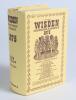 Wisden Cricketers&rsquo; Almanack 1975. Original hardback edition with replacement dustwrapper. Nicely signed in ink by all five &lsquo;Cricketers of the Year&rsquo; to their photograph plate, A.W. Greig (Sussex), N. Gifford (Worcs), M. Denness (Kent), A. Roberts (Hampshir